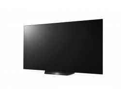 Телевизор 55" OLED 4K LG OLED55B9PLA Smart, WebOS, Black