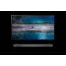 Телевизор 65" OLED 4K LG OLED65W9PLA Smart, WebOS, Black
