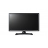 Телевизор 24" LED HD LG 24TL510S-PZ Smart, WebOS, Black