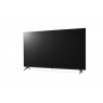 Телевизор 49" NanoCell 4K LG 49NANO806NA Smart, WebOS, Black