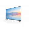 Телевизор 55" LED 4K TCL 55EP640 Smart, Android, Black