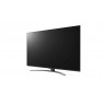 Телевизор 65" NanoCell 4K LG 65SM8200PLA Smart, WebOS, Black