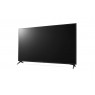 Телевизор 70" LED 4K LG 70UM7100PLA Smart, WebOS, Black