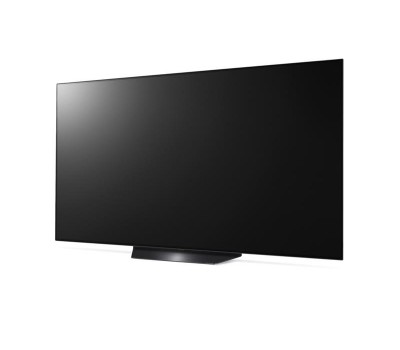 Телевизор 55" OLED 4K LG OLED55B9SLA Smart, WebOS, Black