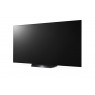 Телевизор 55" OLED 4K LG OLED55B9SLA Smart, WebOS, Black