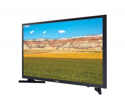Телевизор 32" LED HD Samsung UE32T4500AUXUA Smart, Tizen, Black