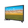 Телевизор 32" LED HD Samsung UE32T4500AUXUA Smart, Tizen, Black