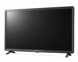 Телевизор 32" LED HD LG 32LK610BPLC Smart, WebOS, Black