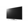 Телевизор LED UHD LG 50" 50UK6510PLB