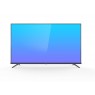 Телевизор 55" LED 4K TCL 55EP660 Smart, Android, Black
