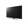 Телевизор 65" NanoCell 4K LG 65SM8600PLA Smart, WebOS, Black