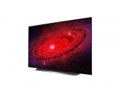 Телевизор 55" OLED 4K LG OLED55CX6LA Smart, WebOS, Black