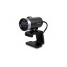 Веб-камера Microsoft LifeCam Cinema