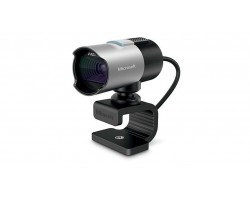 Веб-камера Microsoft LifeCam Studio