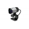 Веб-камера Microsoft LifeCam Studio
