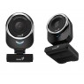 Веб-камера Genius QCam 6000 Full HD Black
