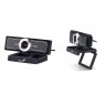 Веб-камера Genius WideCam F100 Full HD Black