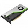 Видеокарта HP NVIDIA Quadro RTX4000 8GB Graphics