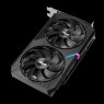 Видеокарта ASUS GeForce RTX2070 8GB GDDR6 DUAL MINI OC