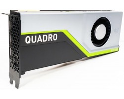 Видеокарта HP NVIDIA Quadro RTX5000 16GB Graphics