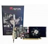 Видеокарта AFOX GeForce GT1030 2GB GDDR5 64Bit DVI-HDMI Low profile