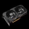 Видеокарта ASUS Radeon RX 5500 XT 8GB GDDR6 EVO OC