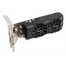 Видеокарта MSI GeForce GTX1050TI 4GB DDR5 Low prof ile