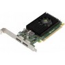 Видеокарта DELL NVIDIA NVS 310 1GB 2xDP