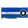 Видеокарта HP Radeon Pro W5500 8GB 4DP