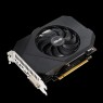 Видеокарта ASUS GeForce GTX1650 4GB DDR6 OC