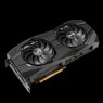 Видеокарта ASUS Radeon RX 5500 XT 8GB GDDR6 STRIX OC