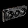 Видеокарта ASUS Radeon RX 5600 XT 6GB DDR6 TUF3 EVO GAMING