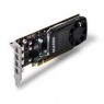 Видеокарта Dell NVIDIA Quadro P600 2GB (4 mDP) Graphics