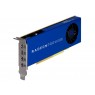 Видеокарта HP Radeon Pro WX 3200 4GB (4)mDP