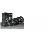 Видеокарта AFOX Geforce GT730 2GB DDR3 128Bit DVI-HDMI-VGA Low profile