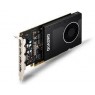 Видеокарта HP NVIDIA Quadro P2000 5GB Graphics