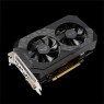 Видеокарта ASUS GeForce GTX1650 4GB DDR6 TUF OC GAMING