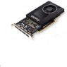 Видеокарта HP NVIDIA Quadro P2200 5GB Graphics