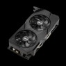 Видеокарта ASUS GeForce GTX1660 SUPER 6GB GDDR6 DUAL EVO OC