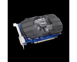 Видеокарта ASUS GeForce GT1030 2GB DDR5 OC