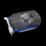 Видеокарта ASUS GeForce GT1030 2GB DDR5 OC