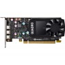 Видеокарта HP NVIDIA Quadro P400 2GB Graphics