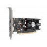Видеокарта MSI GeForce GT1030 2GB DDR5 low profile OC