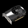 Видеокарта ASUS GeForce GTX1660 SUPER 6GB GDDR6 OC