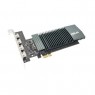 Видеокарта ASUS GeForce GT710 2GB DDR5 low profile silent