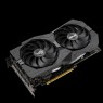 Видеокарта ASUS GeForce GTX1660 SUPER 6GB GDDR6 STRIX GAMING OC