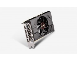 Видеокарта SAPPHIRE Radeon RX 5500 XT 4GB GDDR6 PULSE
