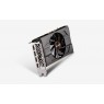 Видеокарта SAPPHIRE Radeon RX 5500 XT 4GB GDDR6 PULSE