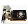 Видеокарта AFOX Radeon R5 220 2GB DDR3 64 Bit DVI-HDMI-VGA Low profile