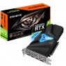 Видеокарта GIGABYTE GeForce RTX2080 SUPER 8GB DDR6 256bit DPx3-HDMI GAMING OC WATERFORCE WB